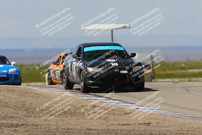 media/Mar-26-2023-CalClub SCCA (Sun) [[363f9aeb64]]/Group 3/Race/